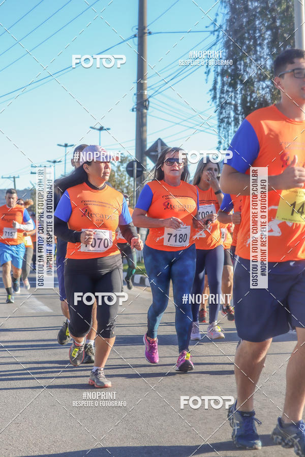 Compra tus fotos del evento1 Corrida ETECAMP En Fotop