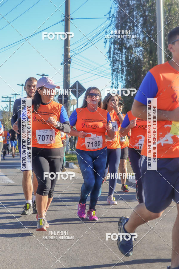 Compra tus fotos del evento1 Corrida ETECAMP En Fotop