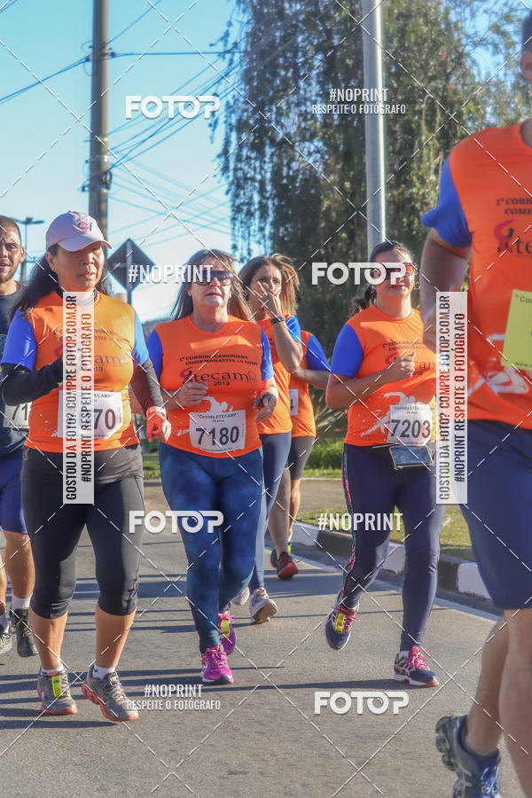 Compra tus fotos del evento1 Corrida ETECAMP En Fotop