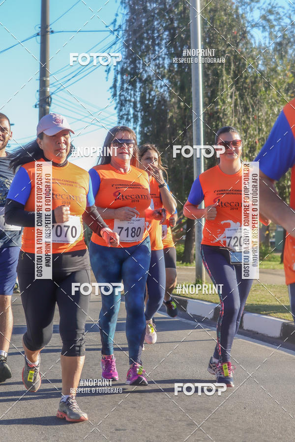 Compra tus fotos del evento1 Corrida ETECAMP En Fotop