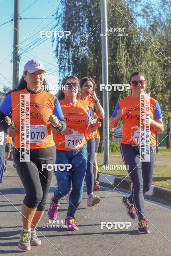 Compra tus fotos del evento1 Corrida ETECAMP En Fotop