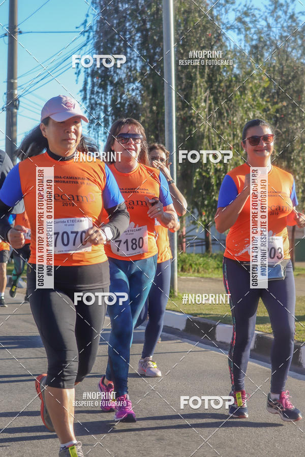 Compra tus fotos del evento1 Corrida ETECAMP En Fotop