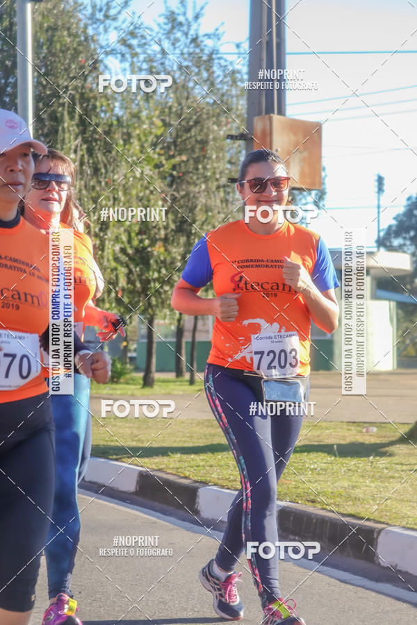 Compra tus fotos del evento1 Corrida ETECAMP En Fotop