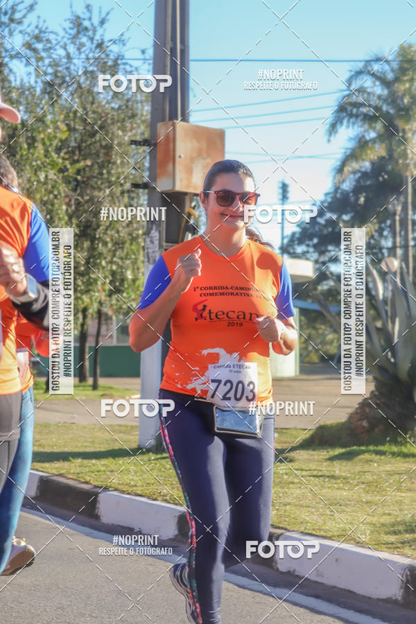 Compra tus fotos del evento1 Corrida ETECAMP En Fotop