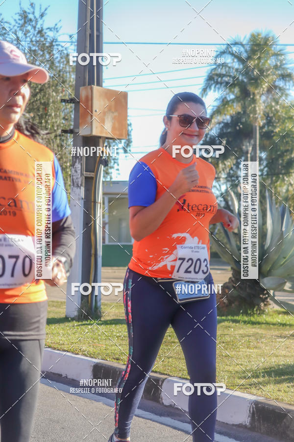 Compra tus fotos del evento1 Corrida ETECAMP En Fotop