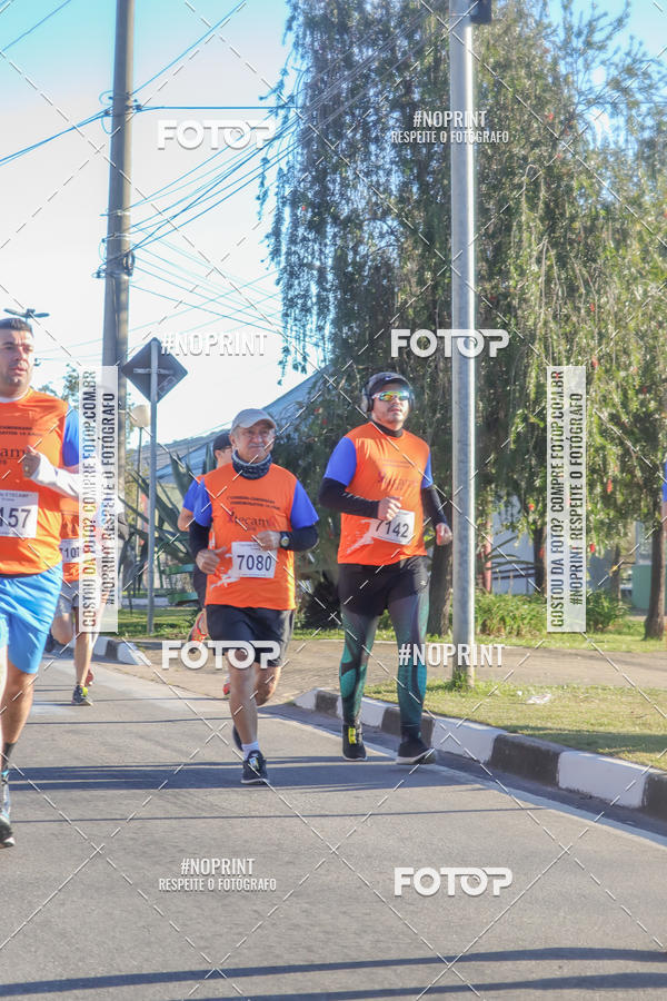 Compra tus fotos del evento1 Corrida ETECAMP En Fotop