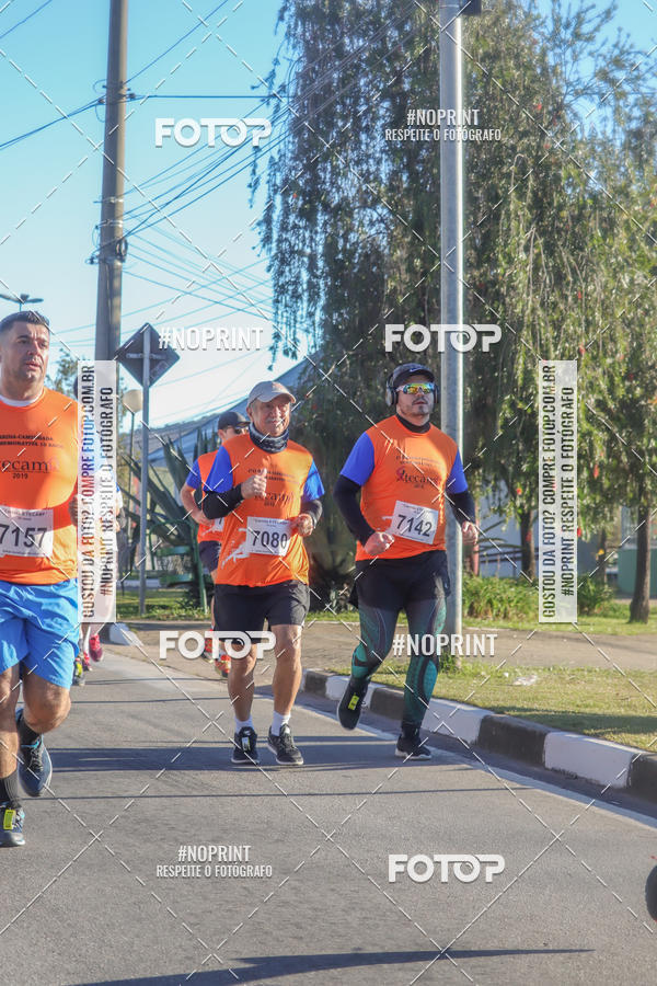 Compra tus fotos del evento1 Corrida ETECAMP En Fotop