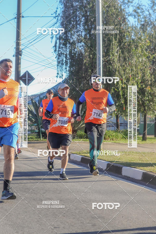 Compra tus fotos del evento1 Corrida ETECAMP En Fotop