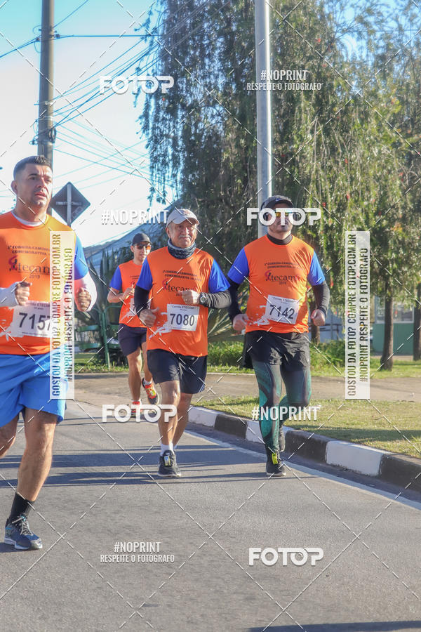 Compra tus fotos del evento1 Corrida ETECAMP En Fotop
