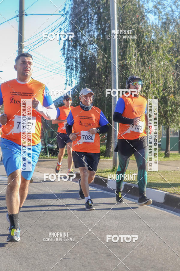 Compra tus fotos del evento1 Corrida ETECAMP En Fotop