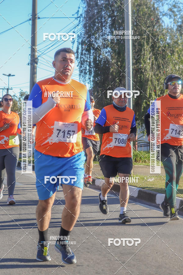 Compra tus fotos del evento1 Corrida ETECAMP En Fotop