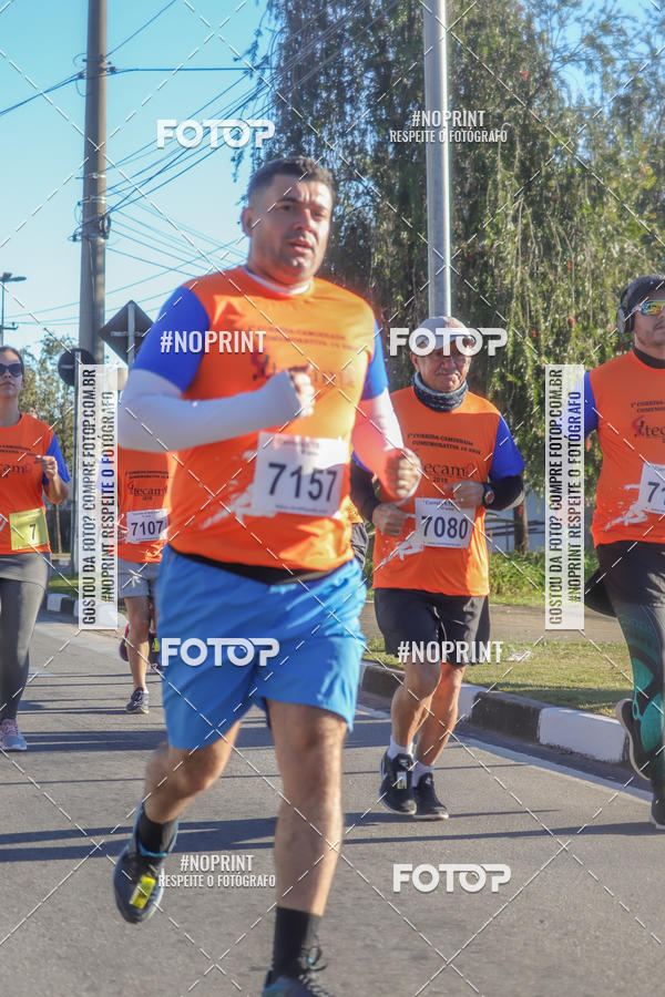 Compra tus fotos del evento1 Corrida ETECAMP En Fotop