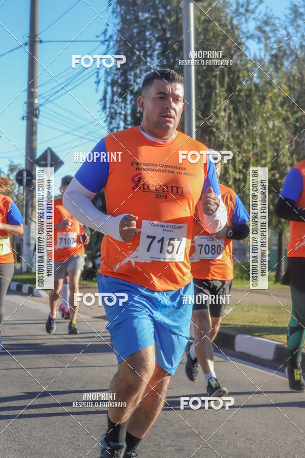 Compra tus fotos del evento1 Corrida ETECAMP En Fotop