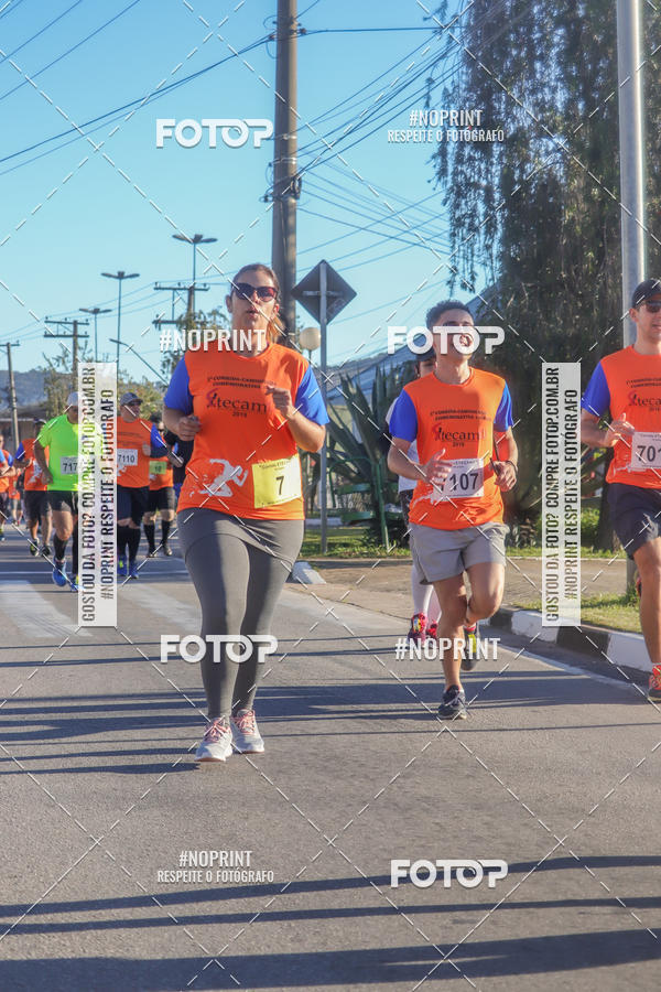 Compra tus fotos del evento1 Corrida ETECAMP En Fotop