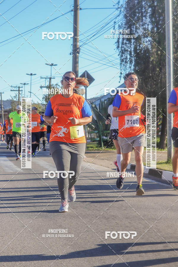 Compra tus fotos del evento1 Corrida ETECAMP En Fotop