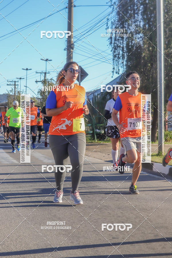 Compra tus fotos del evento1 Corrida ETECAMP En Fotop