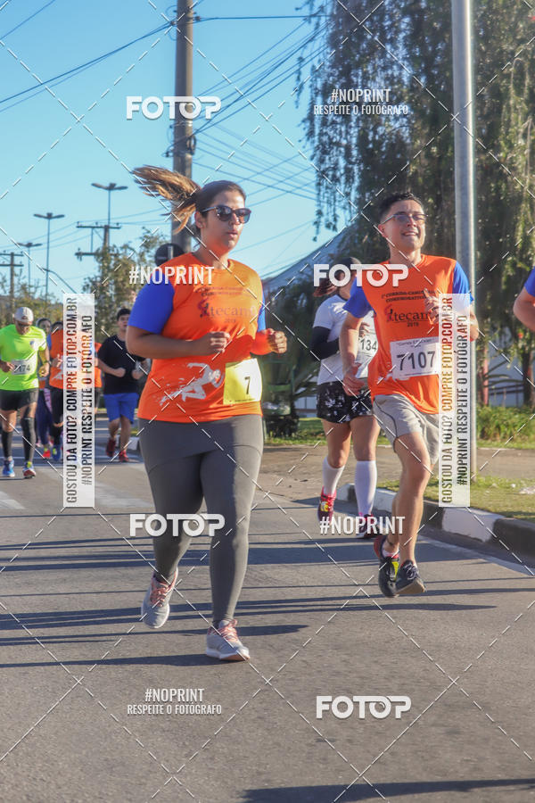 Compra tus fotos del evento1 Corrida ETECAMP En Fotop