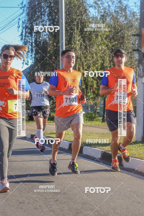 Compra tus fotos del evento1 Corrida ETECAMP En Fotop
