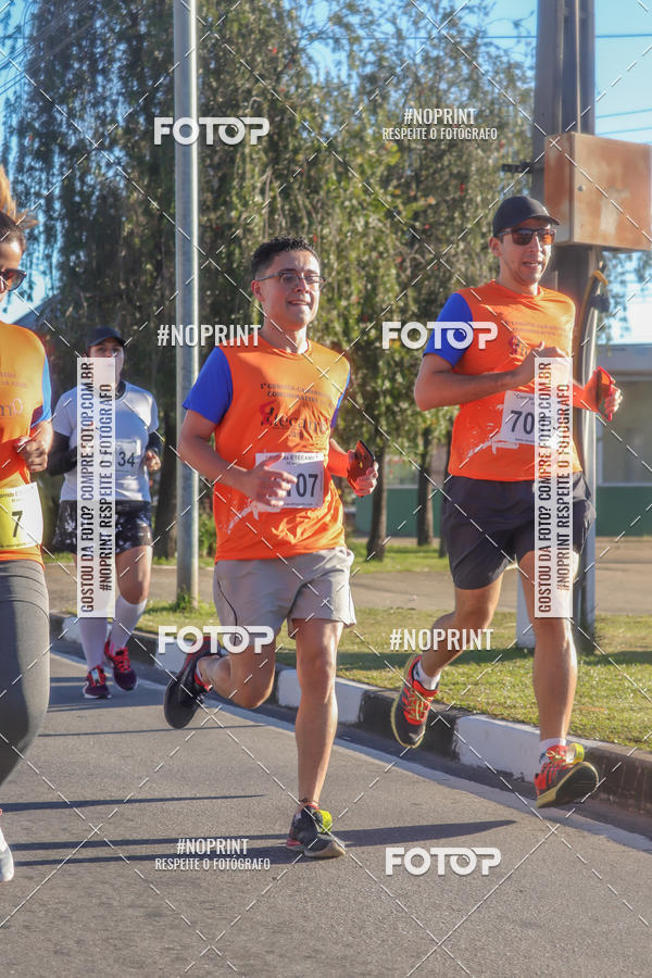 Compra tus fotos del evento1 Corrida ETECAMP En Fotop
