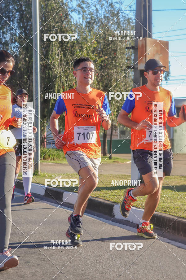 Compra tus fotos del evento1 Corrida ETECAMP En Fotop