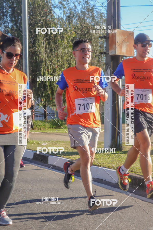 Compra tus fotos del evento1 Corrida ETECAMP En Fotop