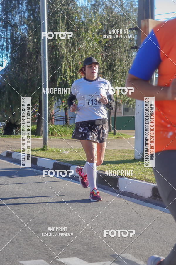 Compra tus fotos del evento1 Corrida ETECAMP En Fotop