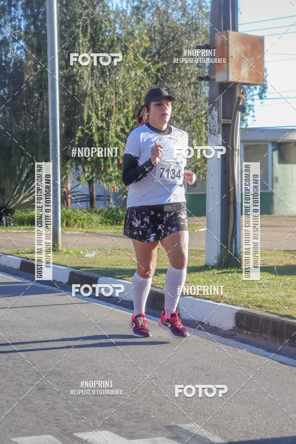 Compra tus fotos del evento1 Corrida ETECAMP En Fotop