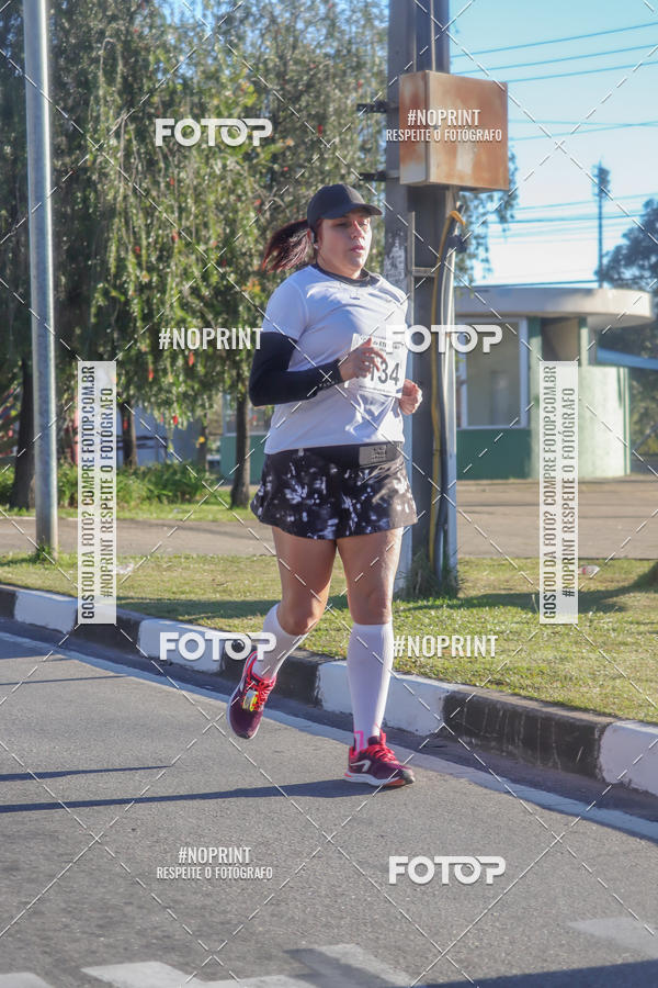 Compra tus fotos del evento1 Corrida ETECAMP En Fotop