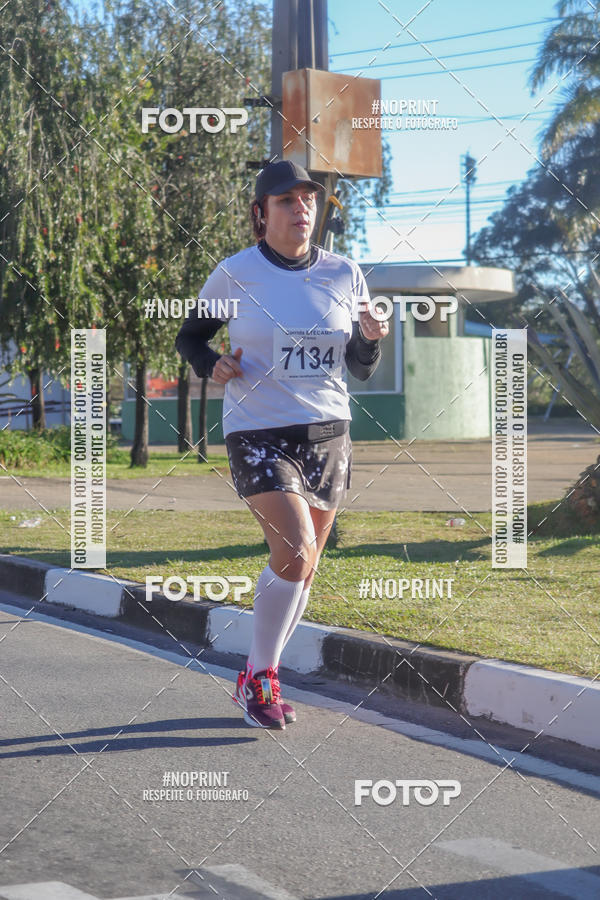 Compra tus fotos del evento1 Corrida ETECAMP En Fotop