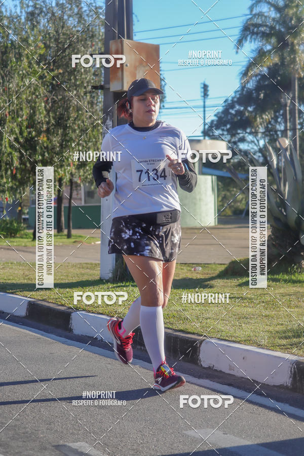 Compra tus fotos del evento1 Corrida ETECAMP En Fotop
