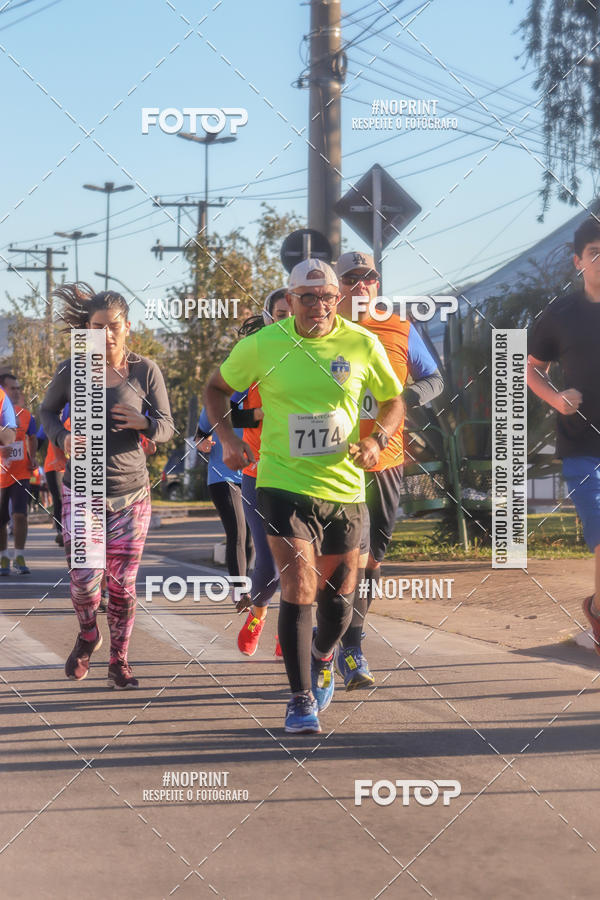 Compra tus fotos del evento1 Corrida ETECAMP En Fotop