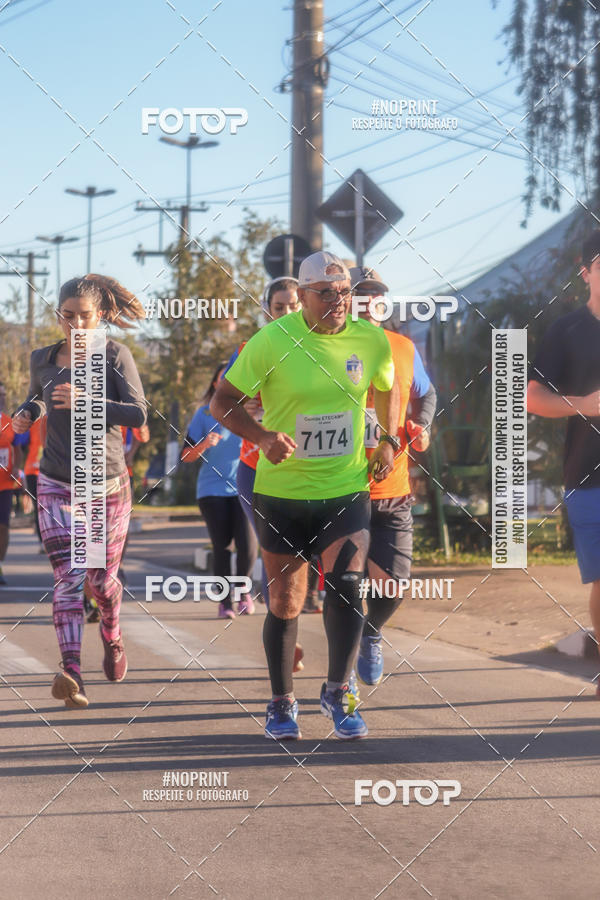 Compra tus fotos del evento1 Corrida ETECAMP En Fotop