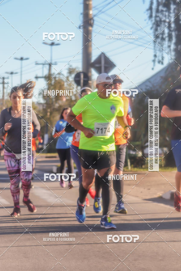 Compra tus fotos del evento1 Corrida ETECAMP En Fotop