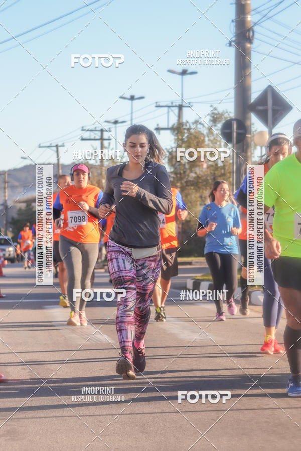 Compra tus fotos del evento1 Corrida ETECAMP En Fotop