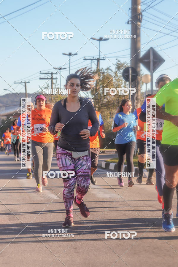 Compra tus fotos del evento1 Corrida ETECAMP En Fotop