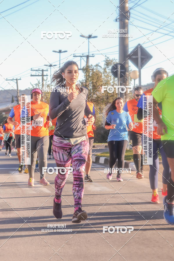 Compra tus fotos del evento1 Corrida ETECAMP En Fotop