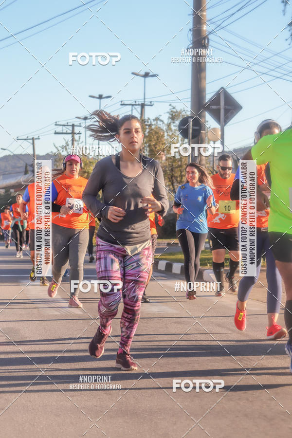 Compra tus fotos del evento1 Corrida ETECAMP En Fotop