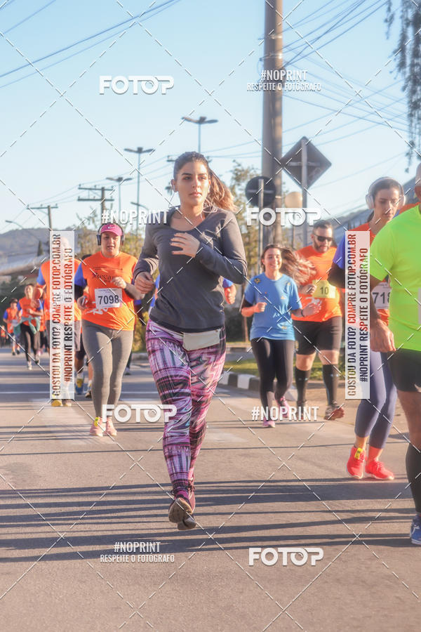 Compra tus fotos del evento1 Corrida ETECAMP En Fotop