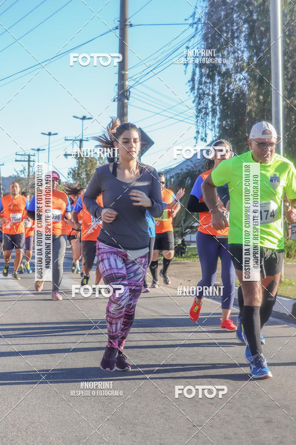 Compra tus fotos del evento1 Corrida ETECAMP En Fotop