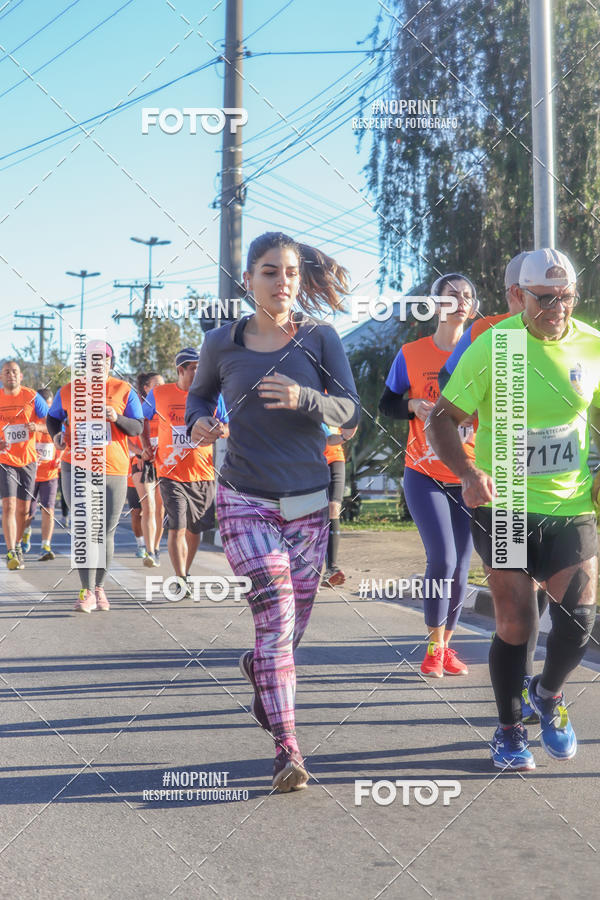 Compra tus fotos del evento1 Corrida ETECAMP En Fotop