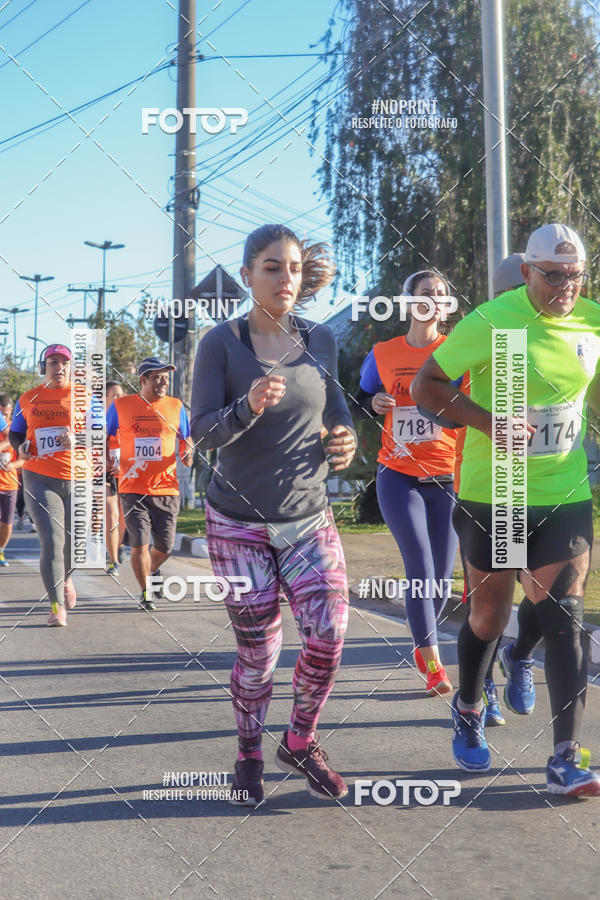 Compra tus fotos del evento1 Corrida ETECAMP En Fotop