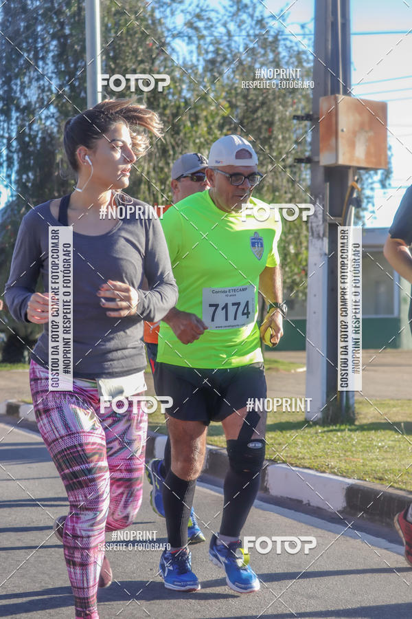 Compra tus fotos del evento1 Corrida ETECAMP En Fotop
