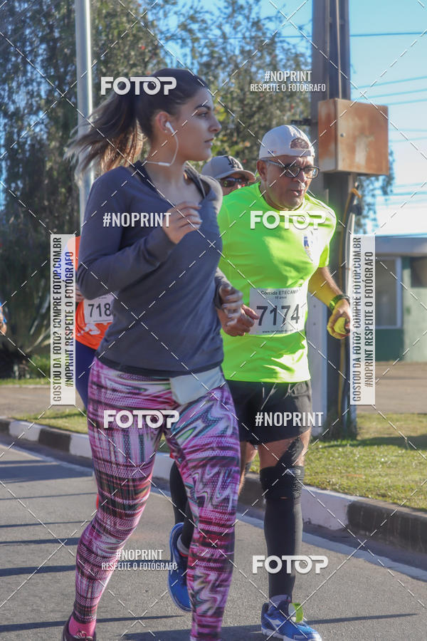 Compra tus fotos del evento1 Corrida ETECAMP En Fotop