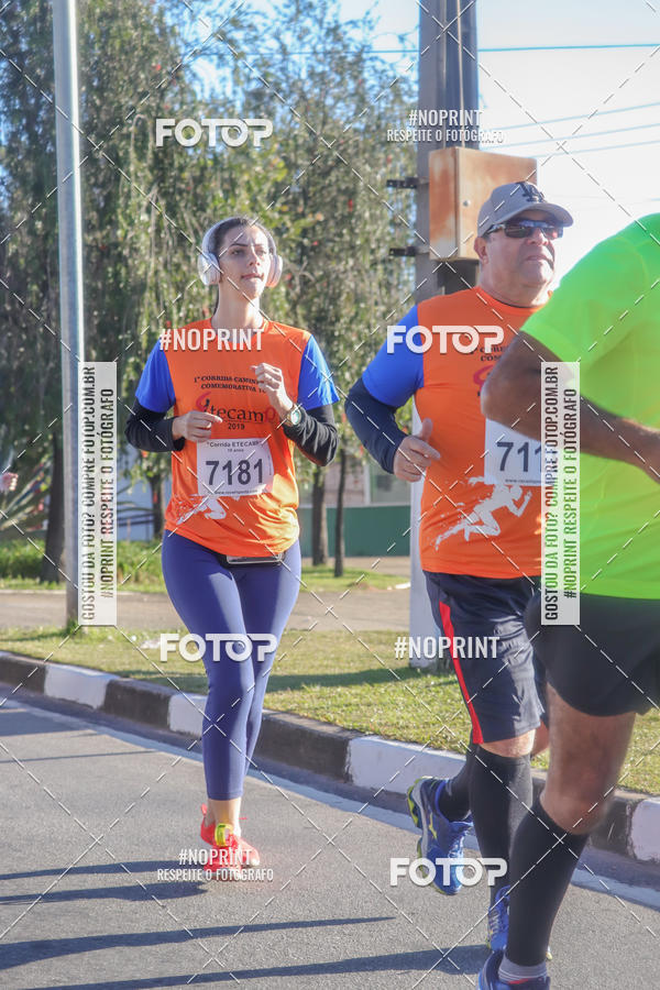 Compra tus fotos del evento1 Corrida ETECAMP En Fotop