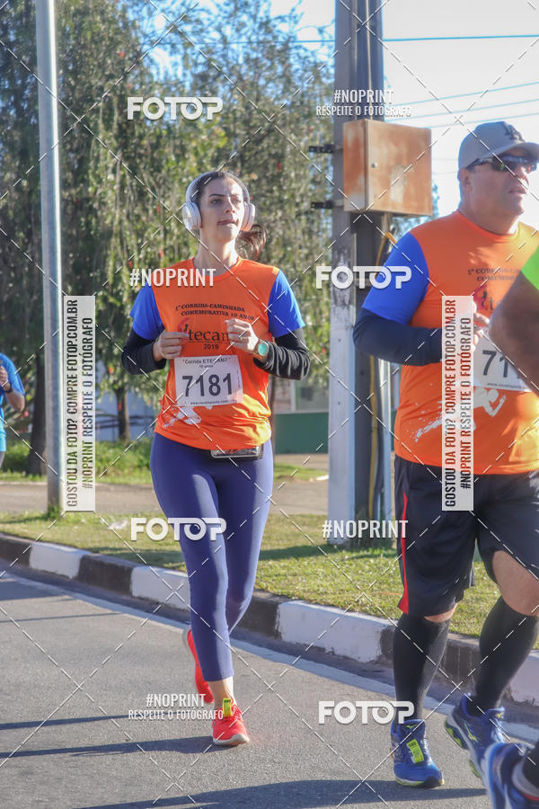 Compra tus fotos del evento1 Corrida ETECAMP En Fotop