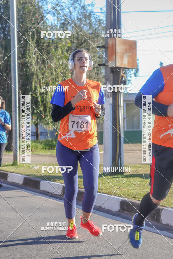 Compra tus fotos del evento1 Corrida ETECAMP En Fotop