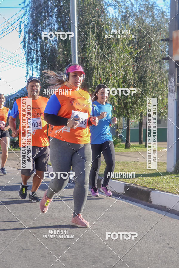Compra tus fotos del evento1 Corrida ETECAMP En Fotop