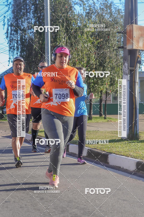 Compra tus fotos del evento1 Corrida ETECAMP En Fotop