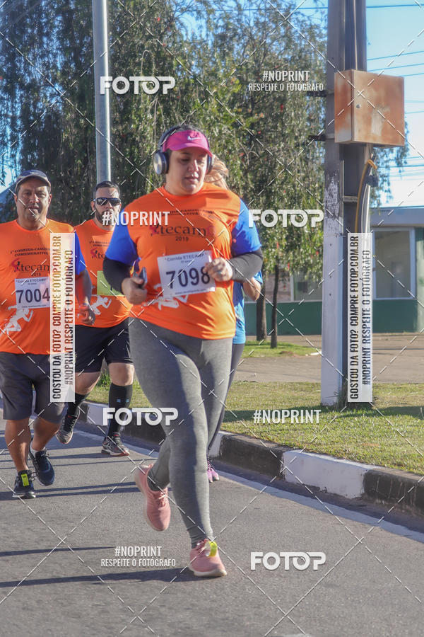 Compra tus fotos del evento1 Corrida ETECAMP En Fotop