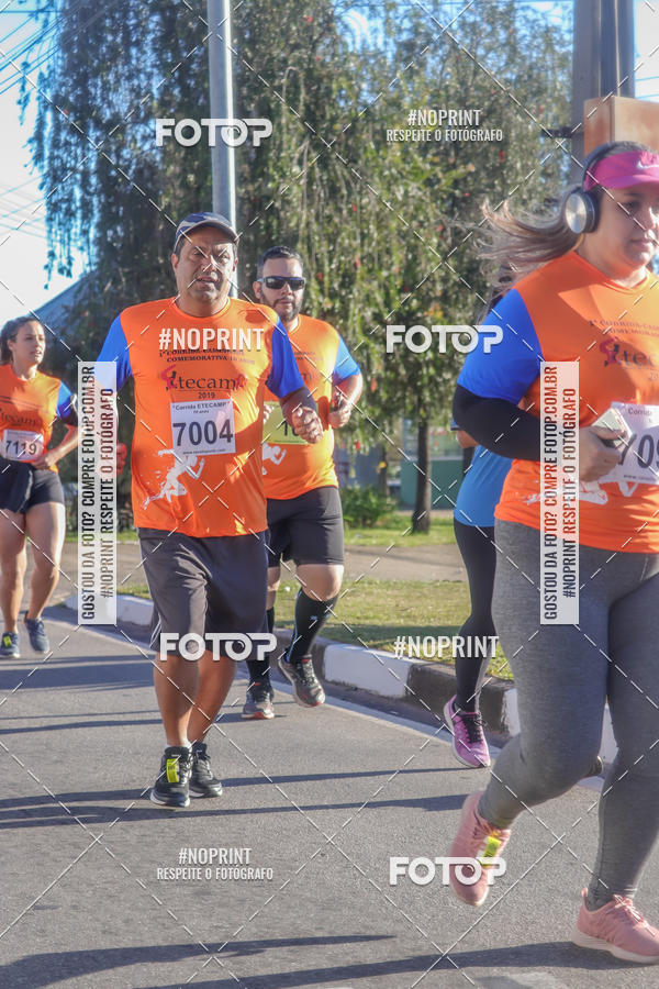 Compra tus fotos del evento1 Corrida ETECAMP En Fotop